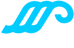 CDIT