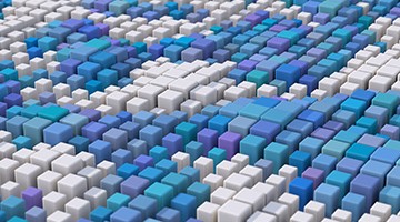 構造物被害予測プログラムFLIP