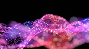 地盤解析汎用プログラムGeoFem