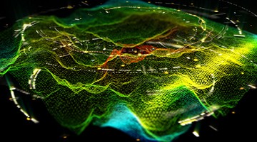 新技術情報提供システム（NETIS）登録申請支援