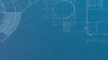 維持管理士／設計士は、国土交通省登録資格です